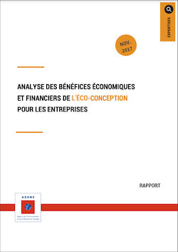 ANALYSE DES BENEFICES ECONOMIQUES ET FINANCIERS_0.jpg