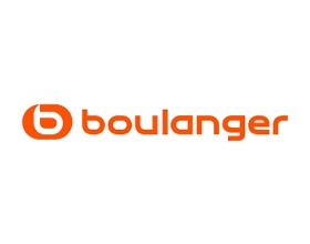 Boulanger.jpg