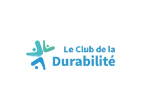 Club durabilite.jpg