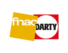 Fnac Darty_0.jpg