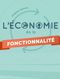 IMAGINER DEMAIN L'ECONOMIE DE LA FONTIONNALITE_0_1.jpg