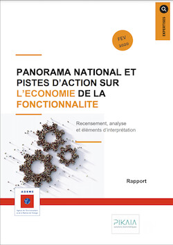 PANORAMA NATIONAL ET PISTES D'ACTION SUR L'ECONOMIE DE LA FONCTIONNALITE_0.jpg