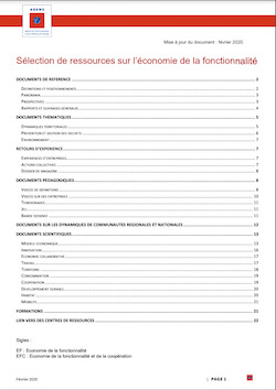 SELECTION DE RESSOURCES SUR L'ECONOMIE DE LA FONCTIONNALITE_0.jpg