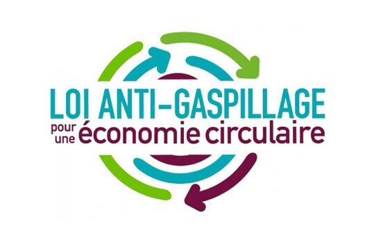 économie circulaire