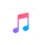 Apple Music